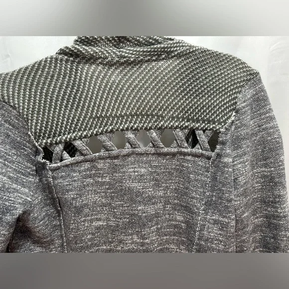 Miss Me Cardigan - Picture 5 of 7